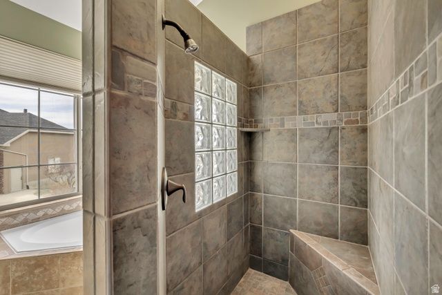 1653 E PEAR ORCHARD CT, Draper, UT 84020