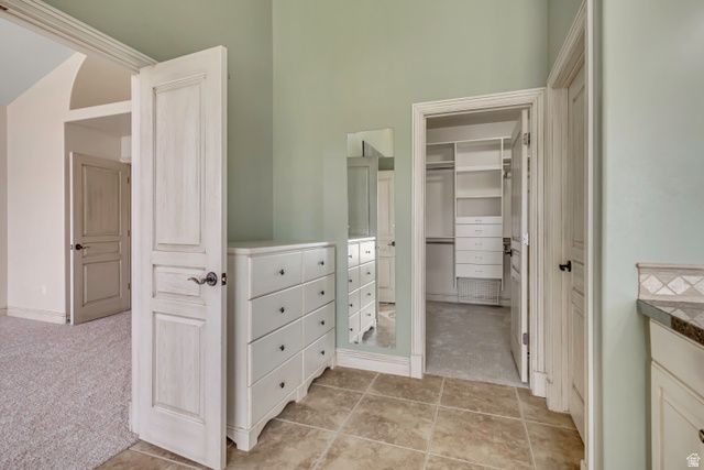 1653 E PEAR ORCHARD CT, Draper, UT 84020