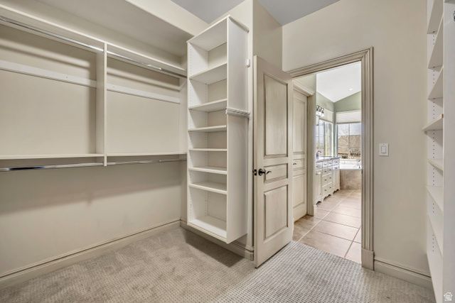 1653 E PEAR ORCHARD CT, Draper, UT 84020