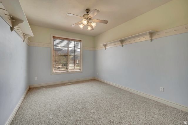 1653 E PEAR ORCHARD CT, Draper, UT 84020