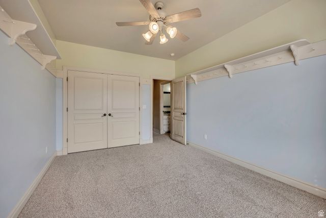 1653 E PEAR ORCHARD CT, Draper, UT 84020