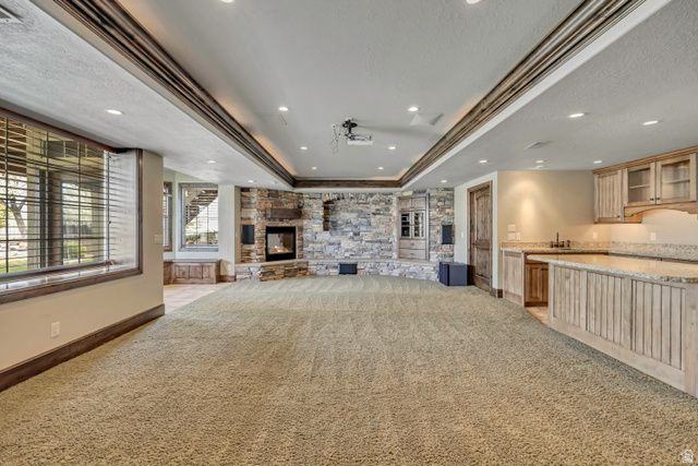 1653 E PEAR ORCHARD CT, Draper, UT 84020