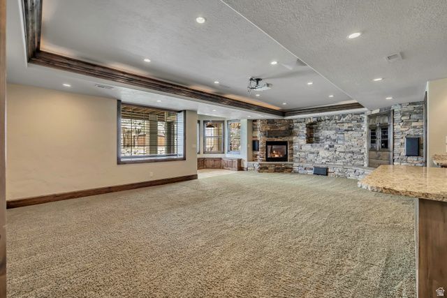 1653 E PEAR ORCHARD CT, Draper, UT 84020