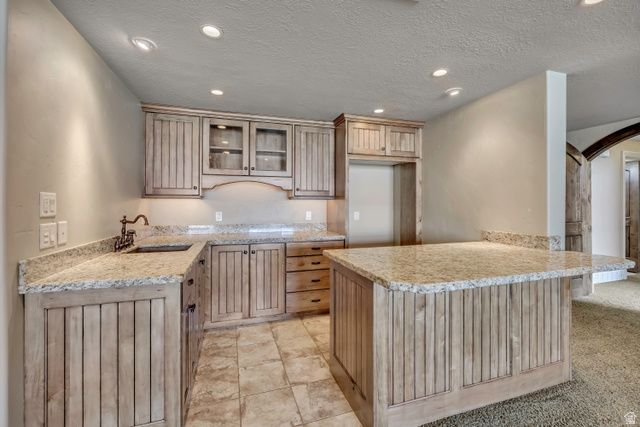 1653 E PEAR ORCHARD CT, Draper, UT 84020