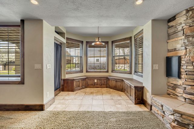 1653 E PEAR ORCHARD CT, Draper, UT 84020