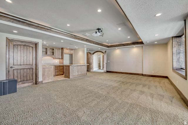 1653 E PEAR ORCHARD CT, Draper, UT 84020