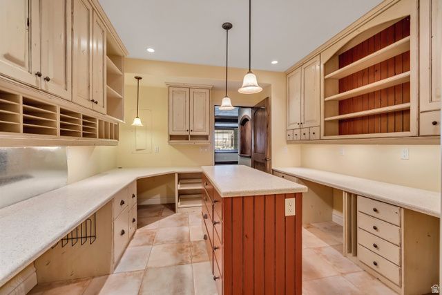 1653 E PEAR ORCHARD CT, Draper, UT 84020