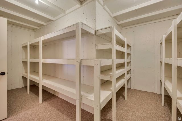 1653 E PEAR ORCHARD CT, Draper, UT 84020