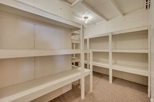 1653 E PEAR ORCHARD CT, Draper, UT 84020