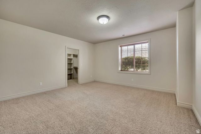 1653 E PEAR ORCHARD CT, Draper, UT 84020