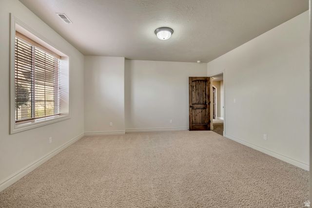 1653 E PEAR ORCHARD CT, Draper, UT 84020