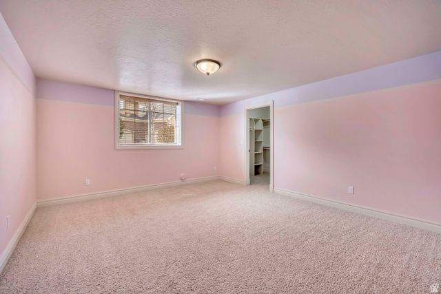 1653 E PEAR ORCHARD CT, Draper, UT 84020