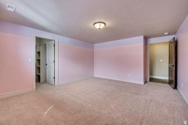 1653 E PEAR ORCHARD CT, Draper, UT 84020