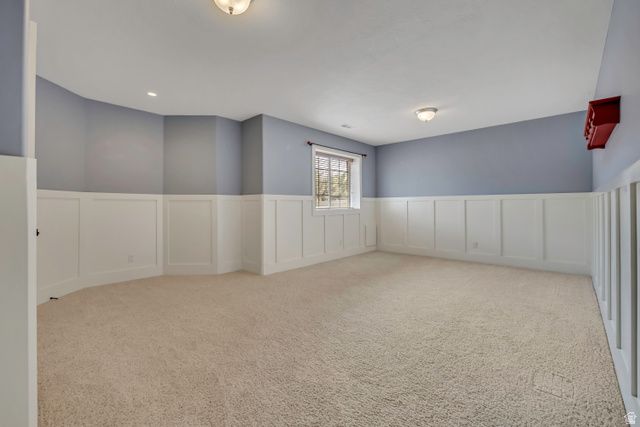 1653 E PEAR ORCHARD CT, Draper, UT 84020