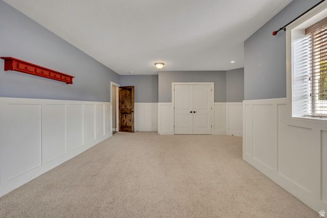 1653 E PEAR ORCHARD CT, Draper, UT 84020