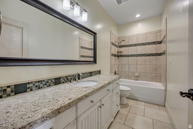 1653 E PEAR ORCHARD CT, Draper, UT 84020