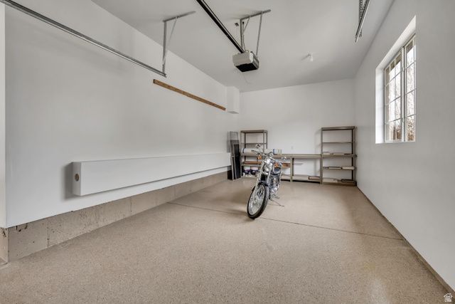 1653 E PEAR ORCHARD CT, Draper, UT 84020