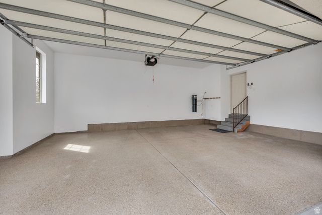 1653 E PEAR ORCHARD CT, Draper, UT 84020