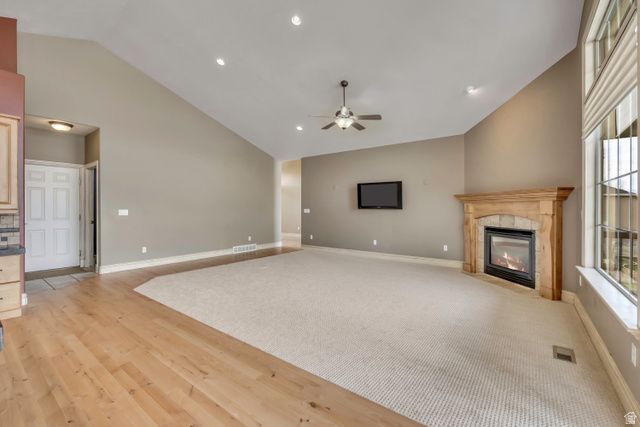 1653 E PEAR ORCHARD CT, Draper, UT 84020