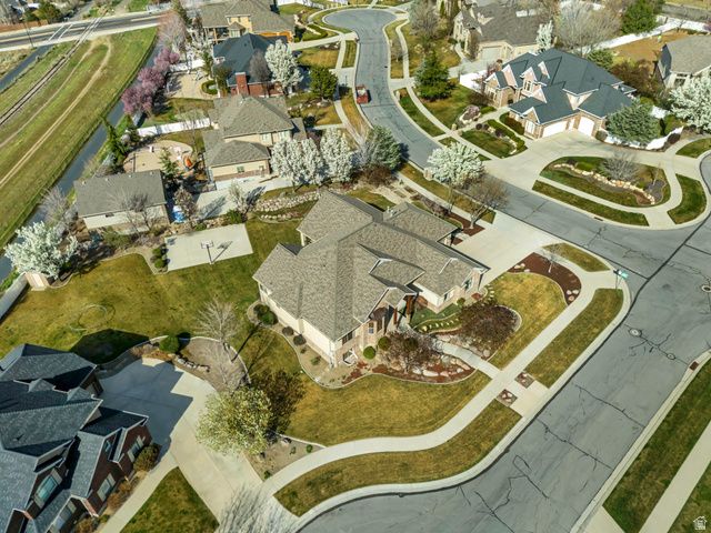 1653 E PEAR ORCHARD CT, Draper, UT 84020