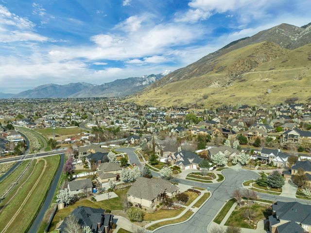 1653 E PEAR ORCHARD CT, Draper, UT 84020