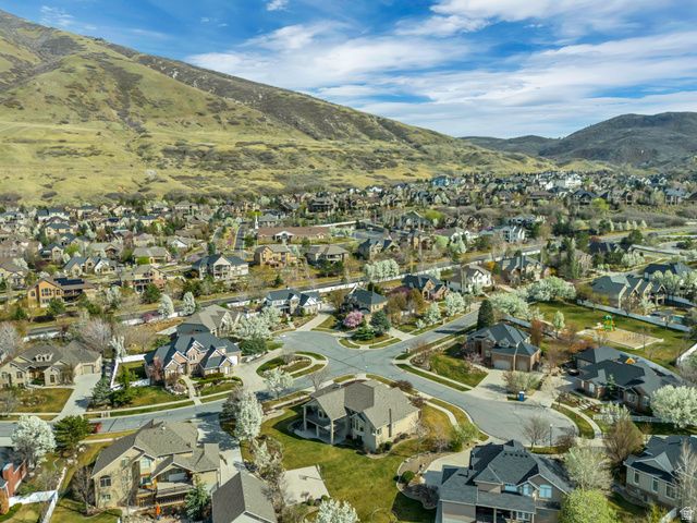 1653 E PEAR ORCHARD CT, Draper, UT 84020