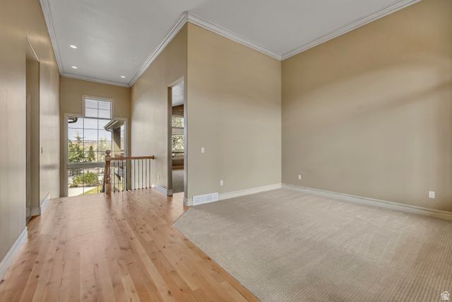 1653 E PEAR ORCHARD CT, Draper, UT 84020