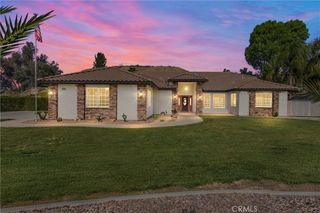 3009 Shadid, Colton, CA 92324