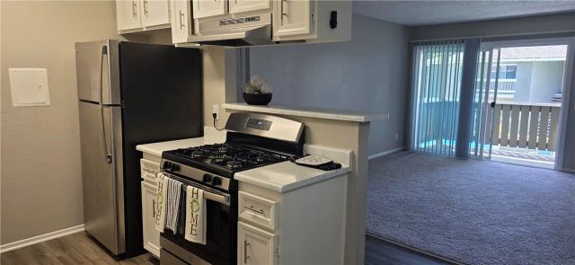 10601 Diana Avenue 484, Riverside, CA 92505
