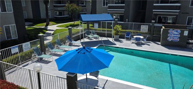 10601 Diana Avenue 484, Riverside, CA 92505