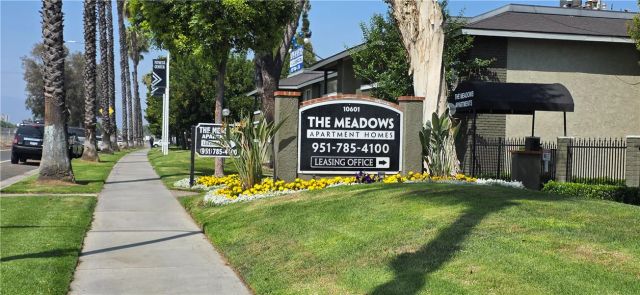 10601 Diana Avenue 484, Riverside, CA 92505