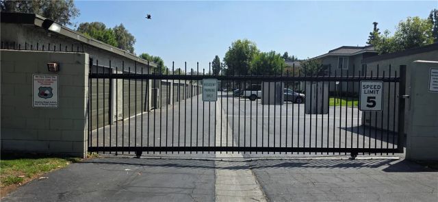 10601 Diana Avenue 484, Riverside, CA 92505