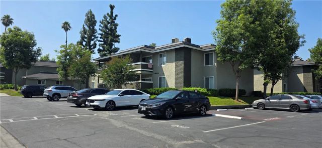 10601 Diana Avenue 484, Riverside, CA 92505