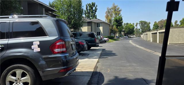 10601 Diana Avenue 484, Riverside, CA 92505