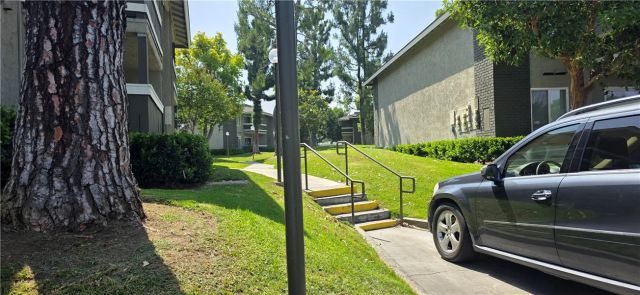 10601 Diana Avenue 484, Riverside, CA 92505