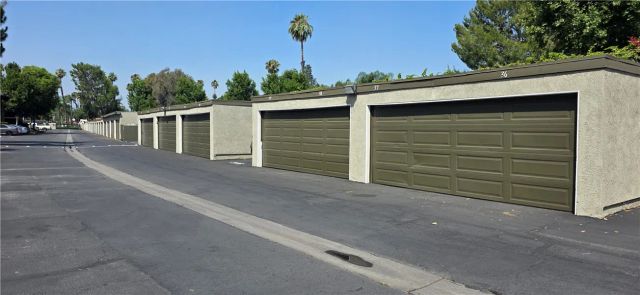 10601 Diana Avenue 484, Riverside, CA 92505