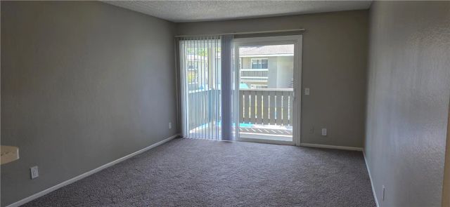 10601 Diana Avenue 484, Riverside, CA 92505