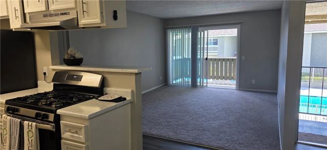 10601 Diana Avenue 484, Riverside, CA 92505