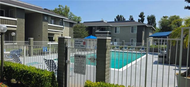 10601 Diana Avenue 484, Riverside, CA 92505