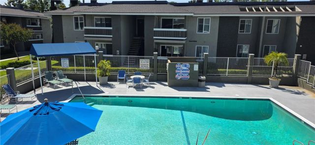 10601 Diana Avenue 484, Riverside, CA 92505