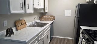10601 Diana Avenue 484, Riverside, CA 92505