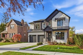 1220 Courtland Avenue, Park Ridge, IL 60068