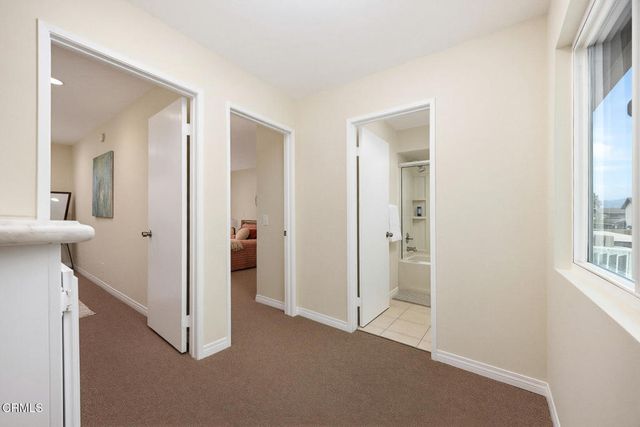 7442 Shadyglade Avenue 2, Los Angeles, CA 91605