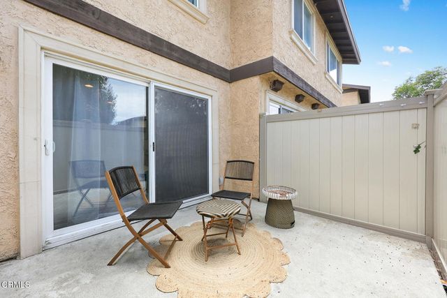 7442 Shadyglade Avenue 2, Los Angeles, CA 91605