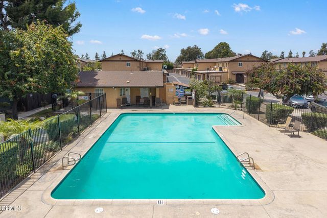 7442 Shadyglade Avenue 2, Los Angeles, CA 91605