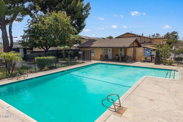 7442 Shadyglade Avenue 2, Los Angeles, CA 91605