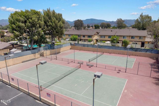 7442 Shadyglade Avenue 2, Los Angeles, CA 91605