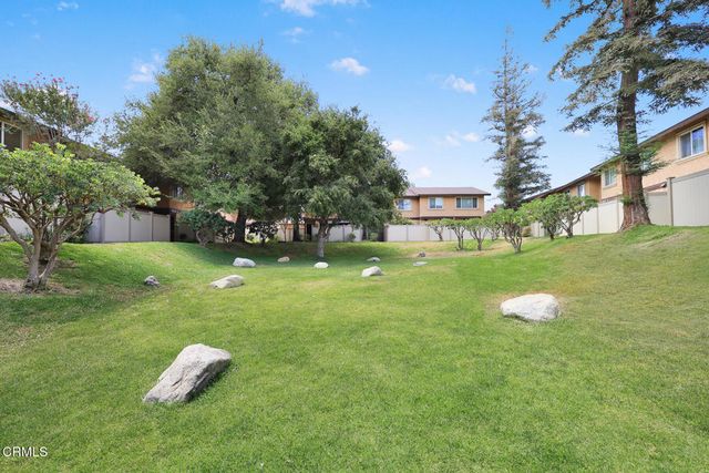 7442 Shadyglade Avenue 2, Los Angeles, CA 91605