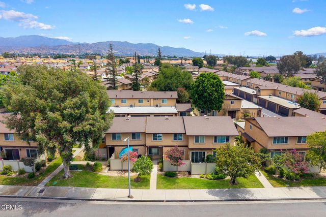 7442 Shadyglade Avenue 2, Los Angeles, CA 91605