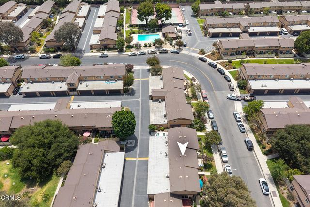 7442 Shadyglade Avenue 2, Los Angeles, CA 91605